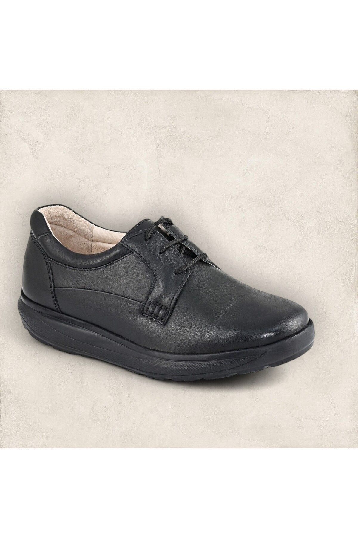 Dr.Comfort Erkek Rocker Bottom Ayakkabısı – DR.10.014