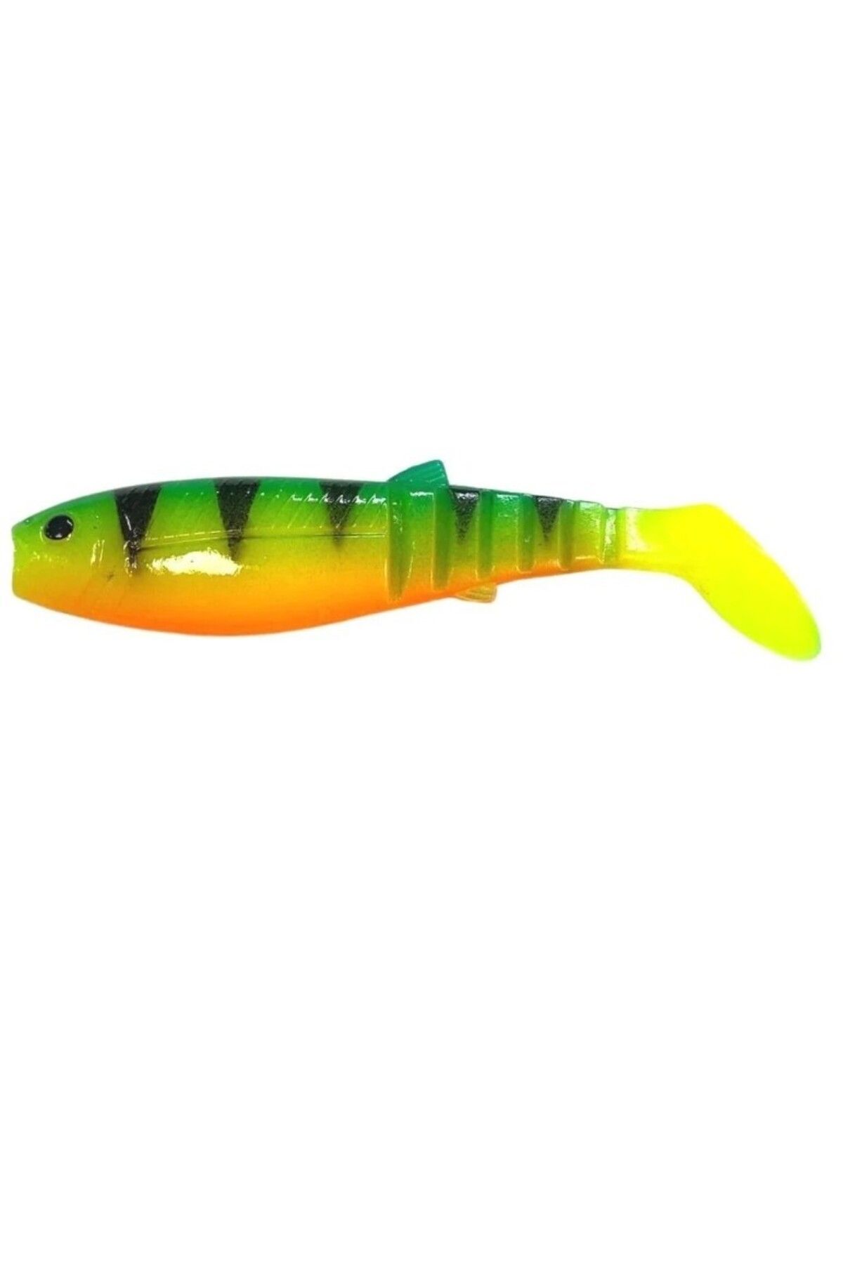 POWEREX Craft Magnum 12,5 cm 17,6 gr Suni Yem 108