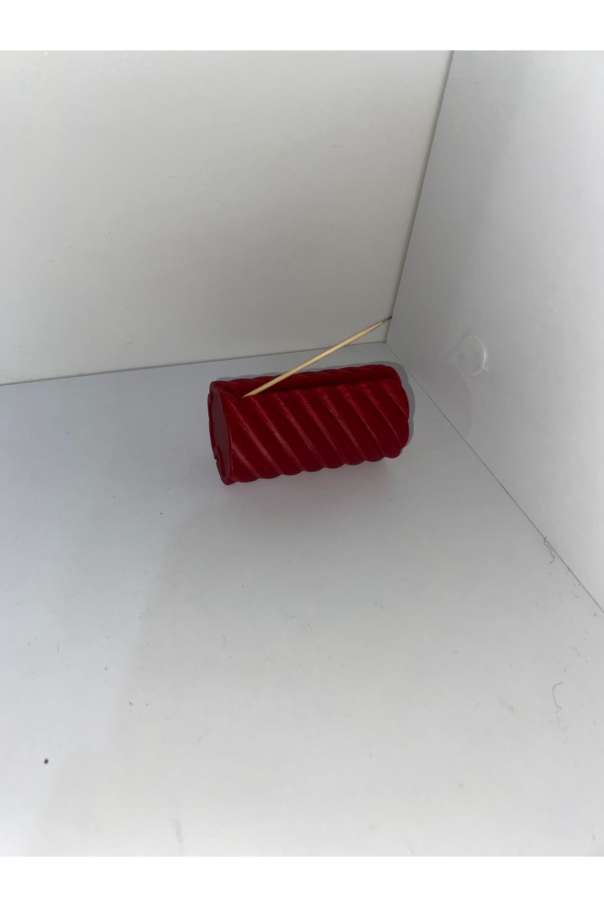 OEM Otomatik Kullanışlı Kürdanlık