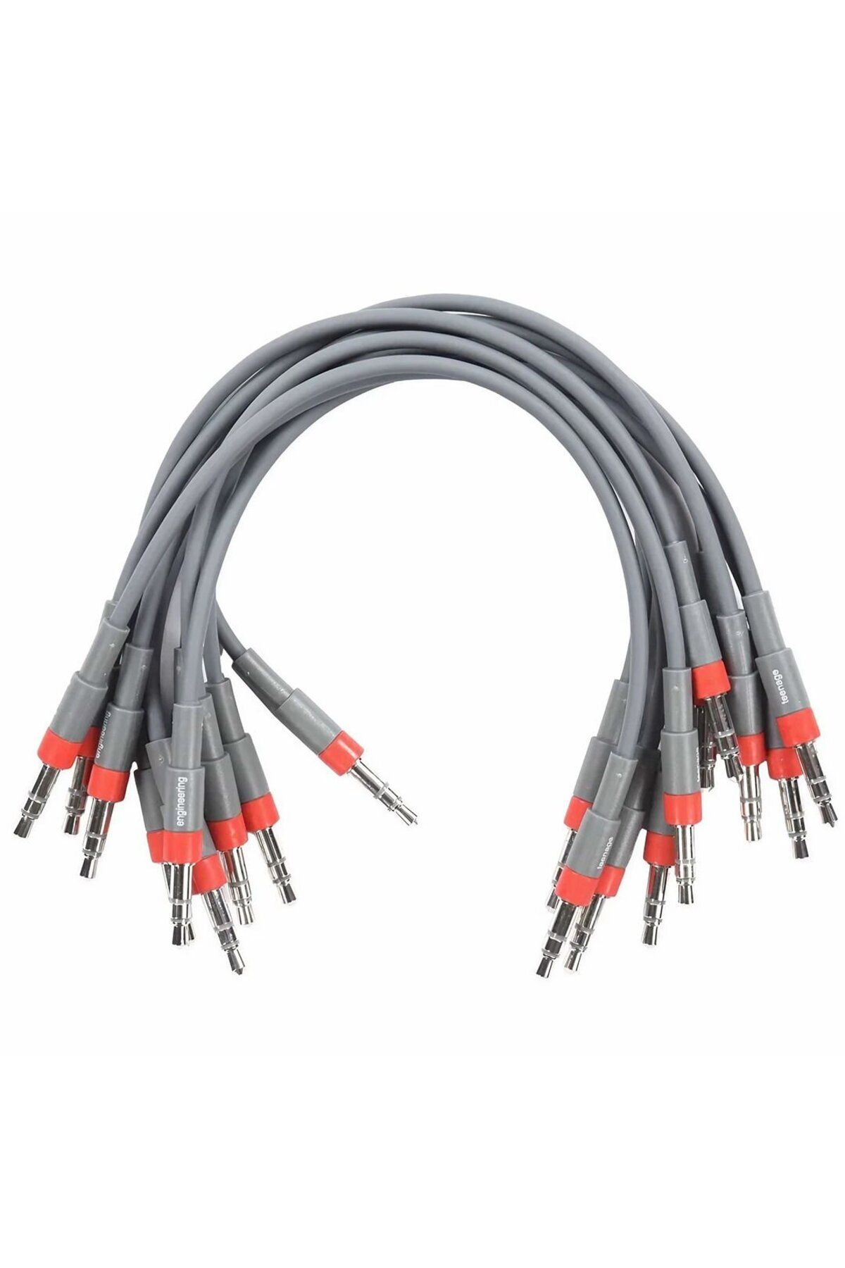 TEENAGE ENGINEERING Cable Kit Short 150 mm