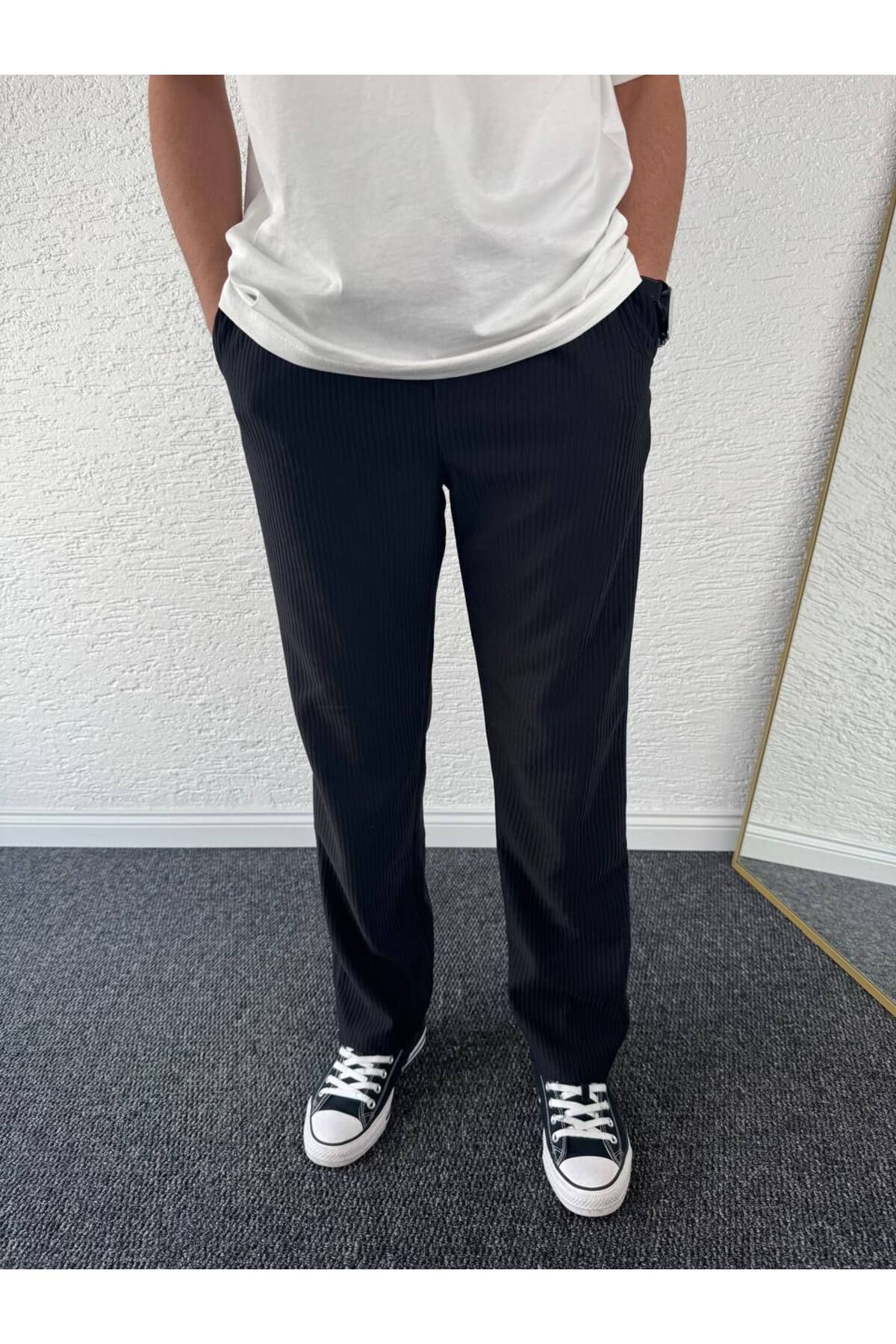 Scornic Jogger pantolon