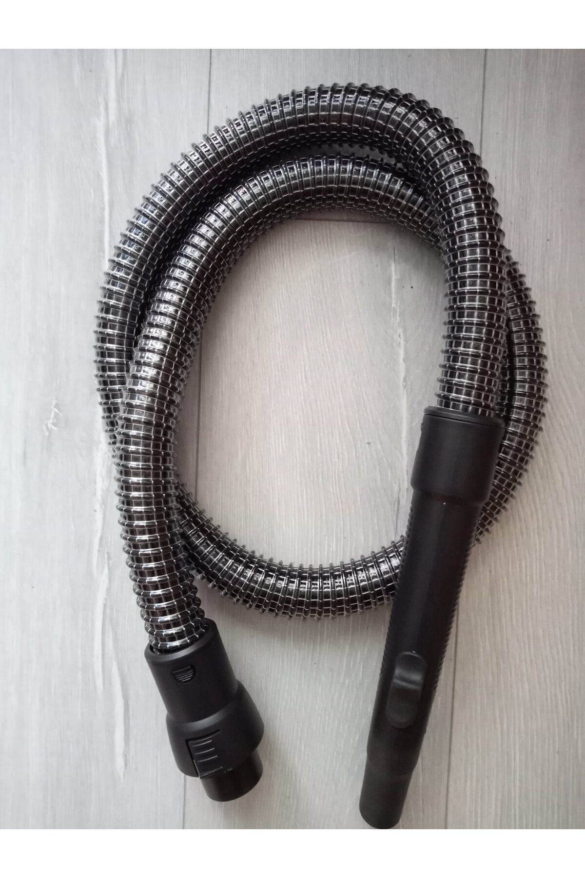 MPTEDARİK Electrolux Espc71dbt Silent Performer Çelik Telli Süpürge Hortumu