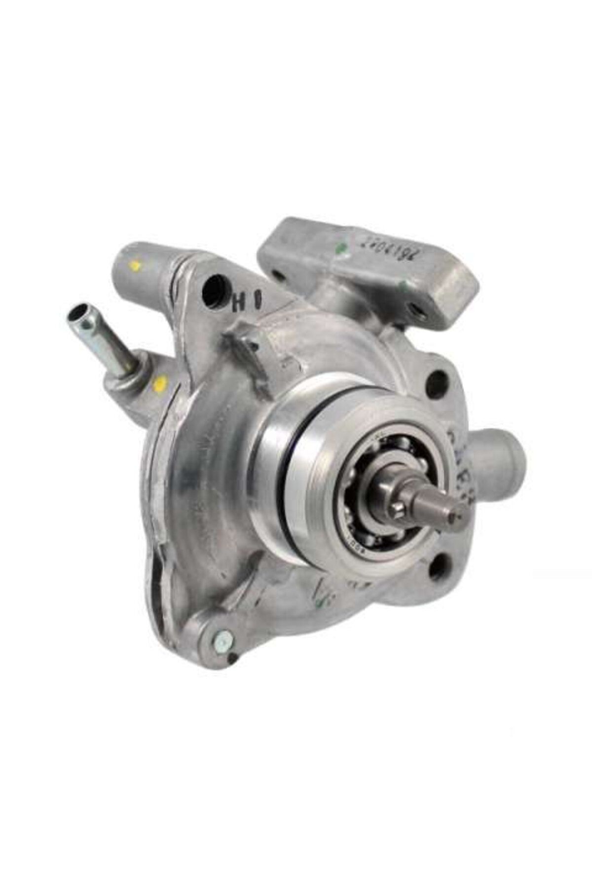 VOGE S1 -S1 Adv Devir Daim Su Pompası Komple Set Arasmoto