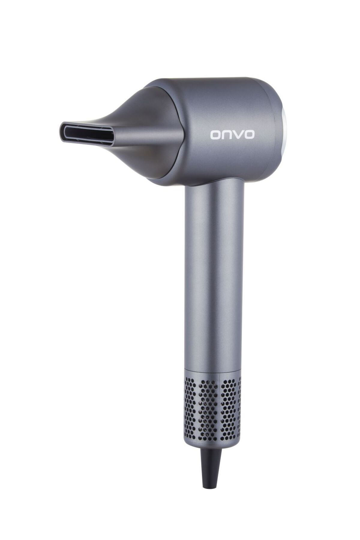 ONVO OVHC02 1600W 4 Fonksiyonlu Saç Kurutma Makinesi