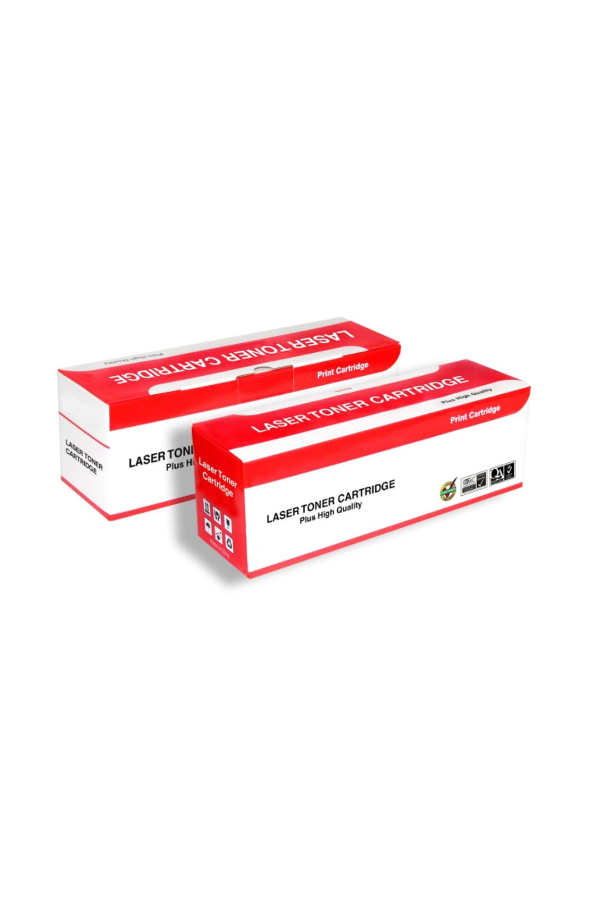 abcofis Brother Tn-1040 Muadil Toner