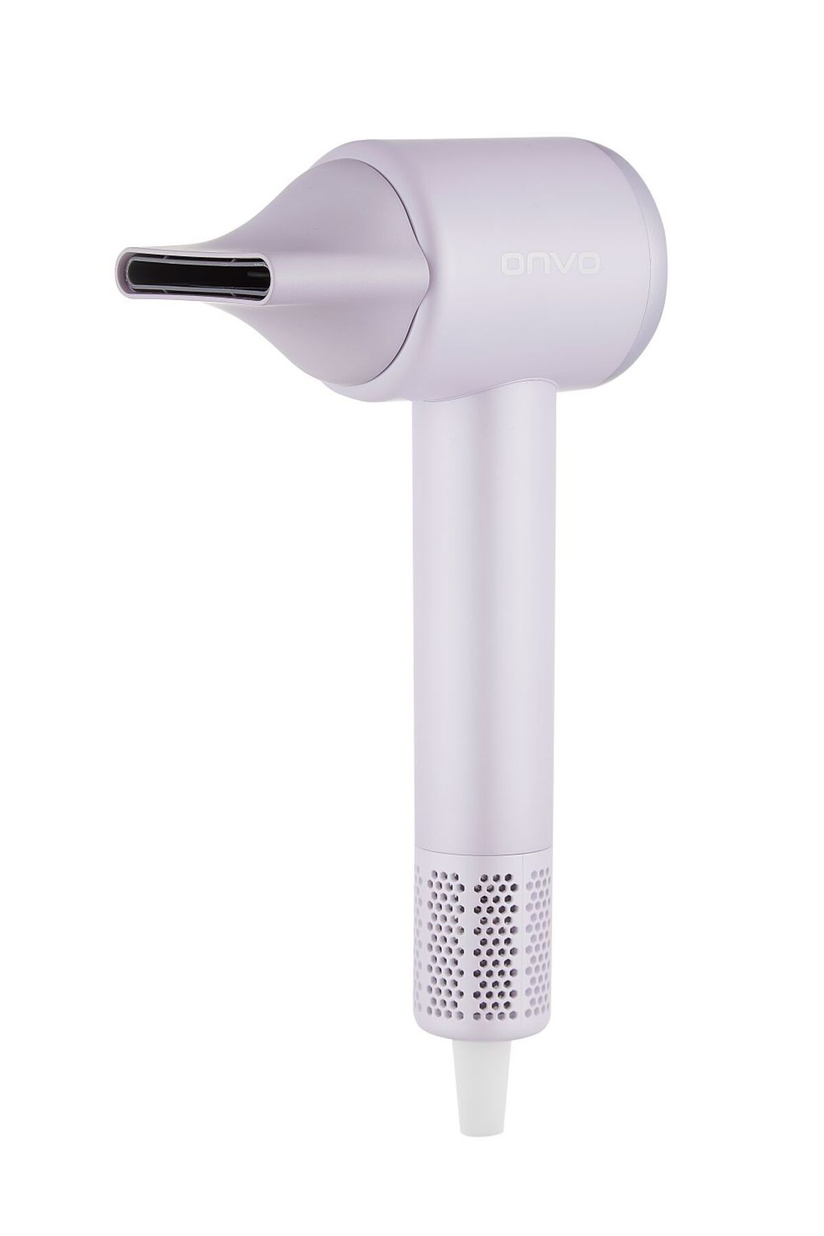 ONVO OVHC01 1600W 4 Fonksiyonlu Saç Kurutma Makinesi