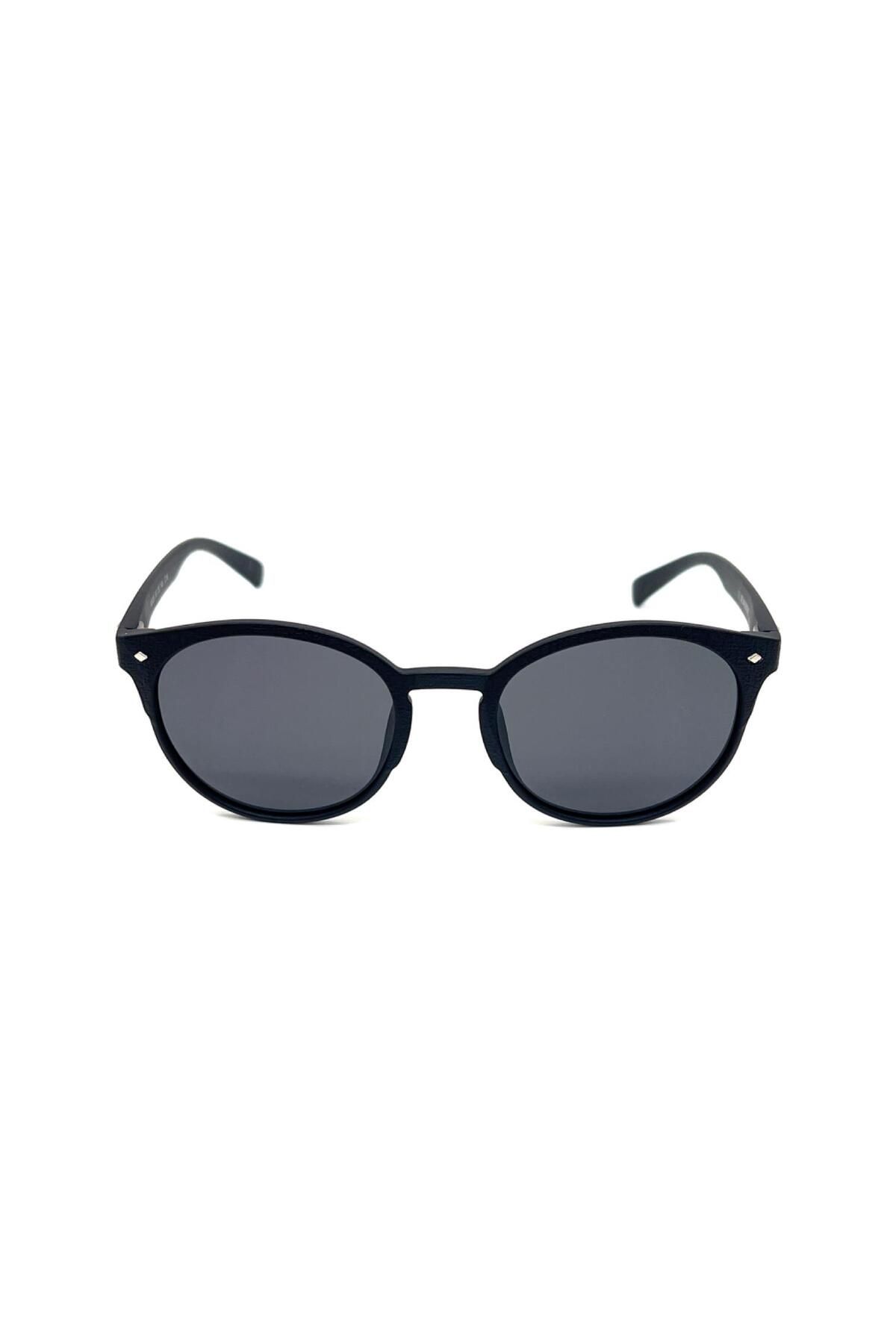 De Valentini DV M1055 C1M Unisex Güneş Gözlüğü