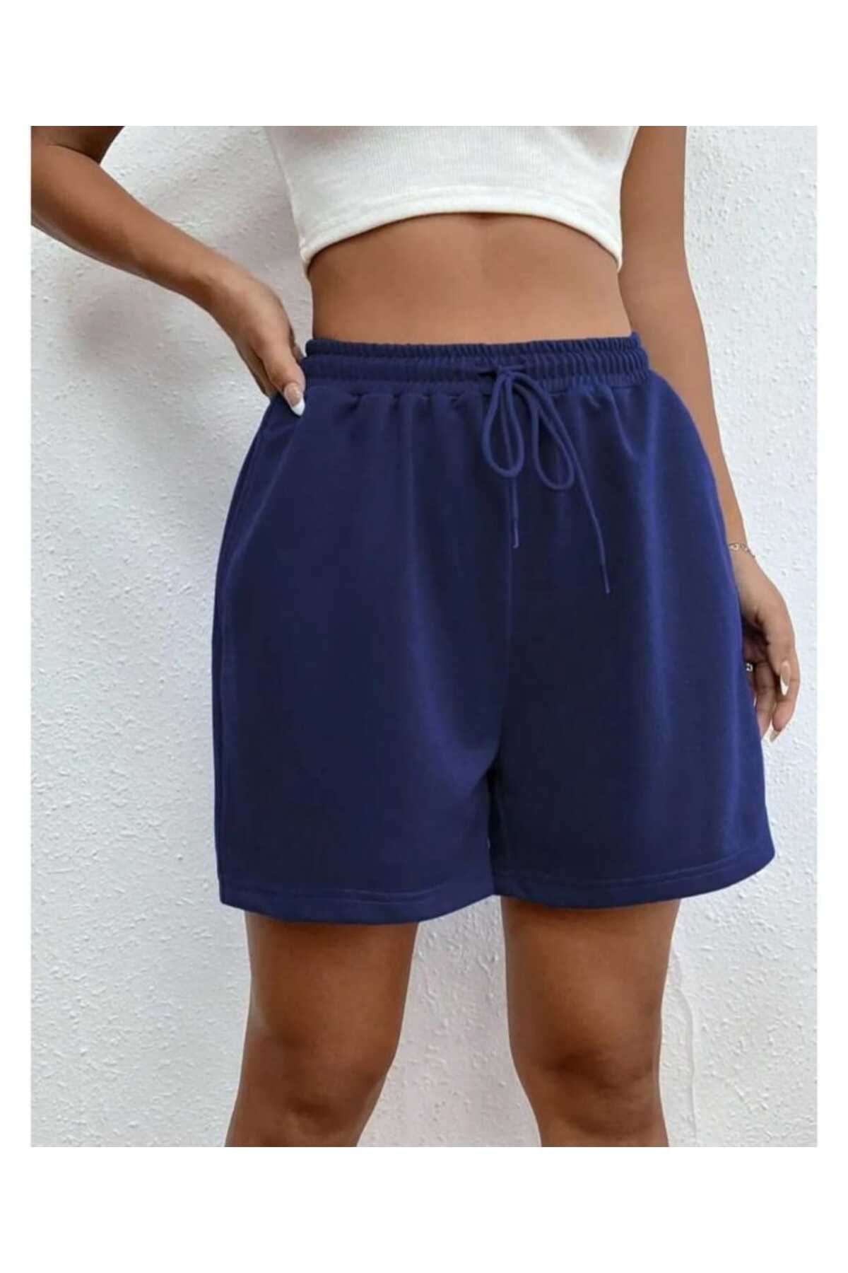 MODA 2’ip şort