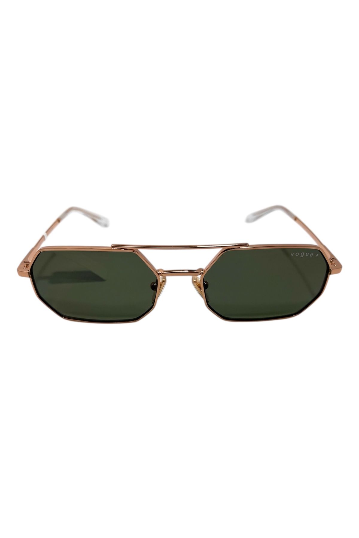 Vogue 4329S