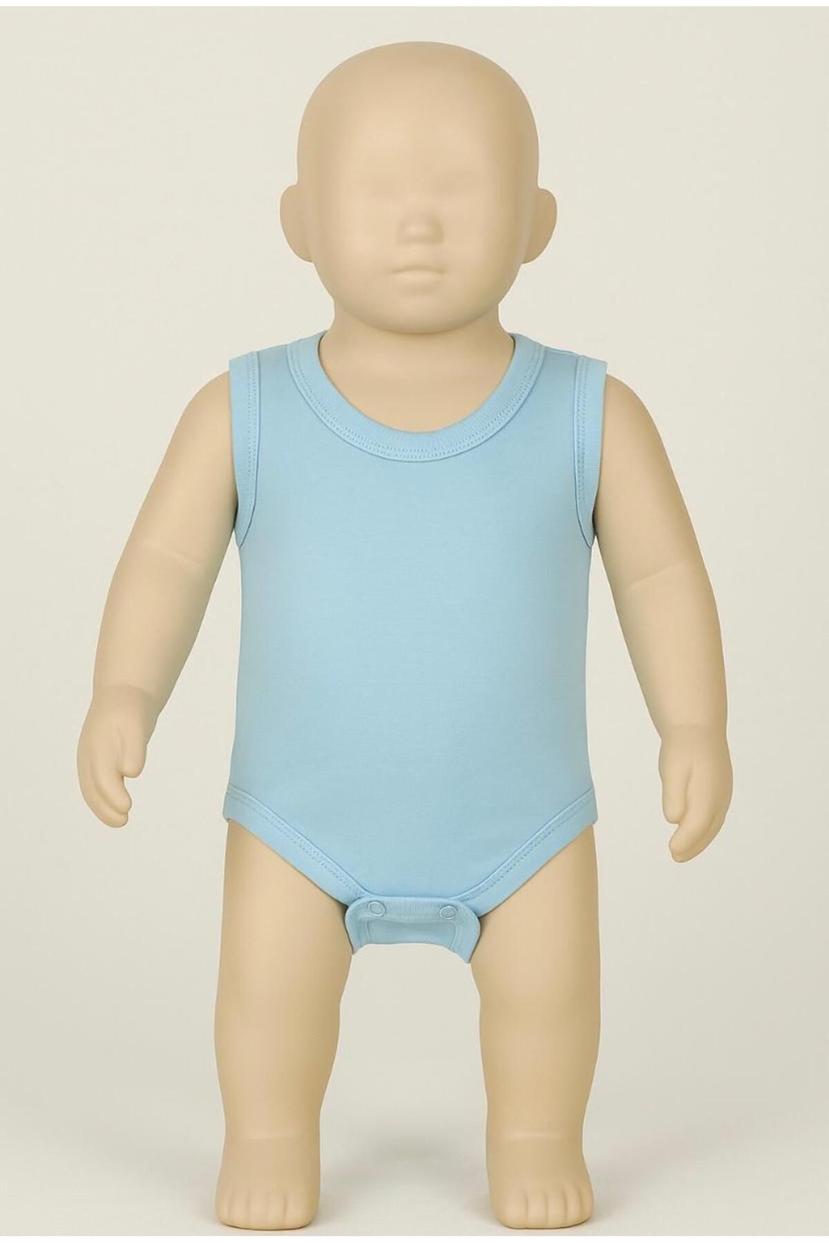 zebüş bebe Bebek zıbın&body