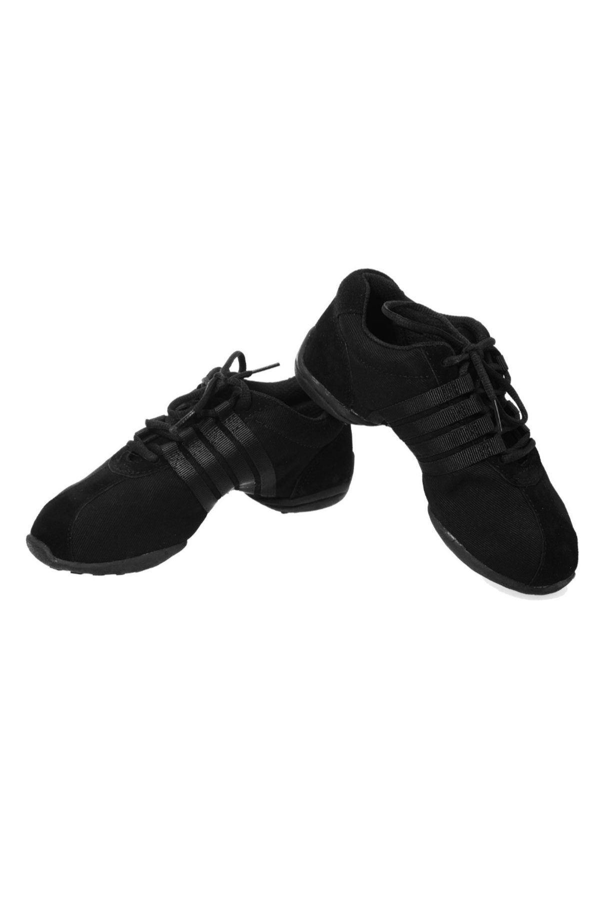 Onidance Sansha Dynastie Dans Sneaker