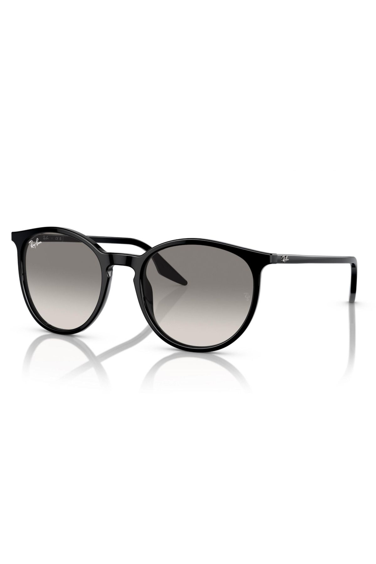 Ray-Ban Rayban Güneş Gözlüğü 0RB2204 901/32 51