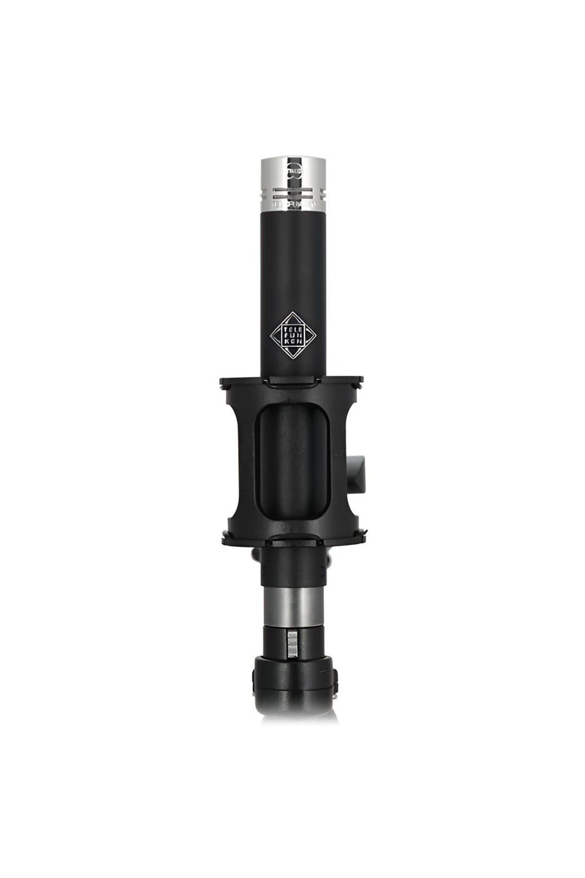 Genel Markalar Elektroakustik M60 Fet Cardioid