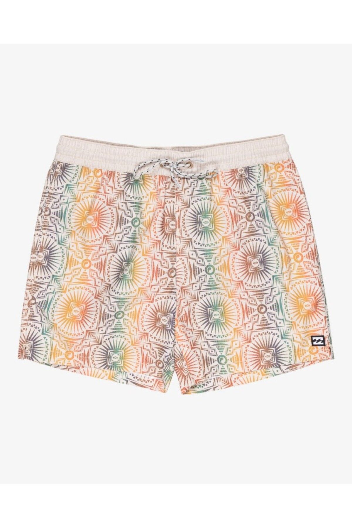 BİLLABONG VACAY 16" LB