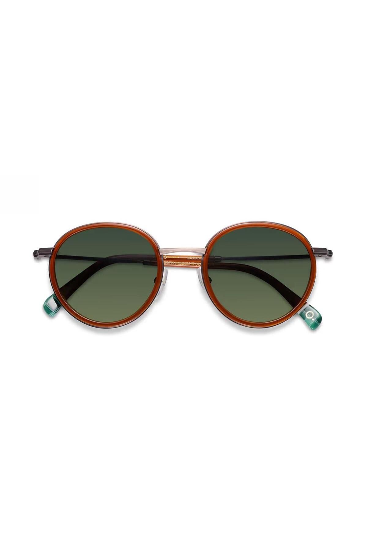 Etnia Barcelona ILLES MEDES BZBR 50 Unisex Güneş Gözlüğü
