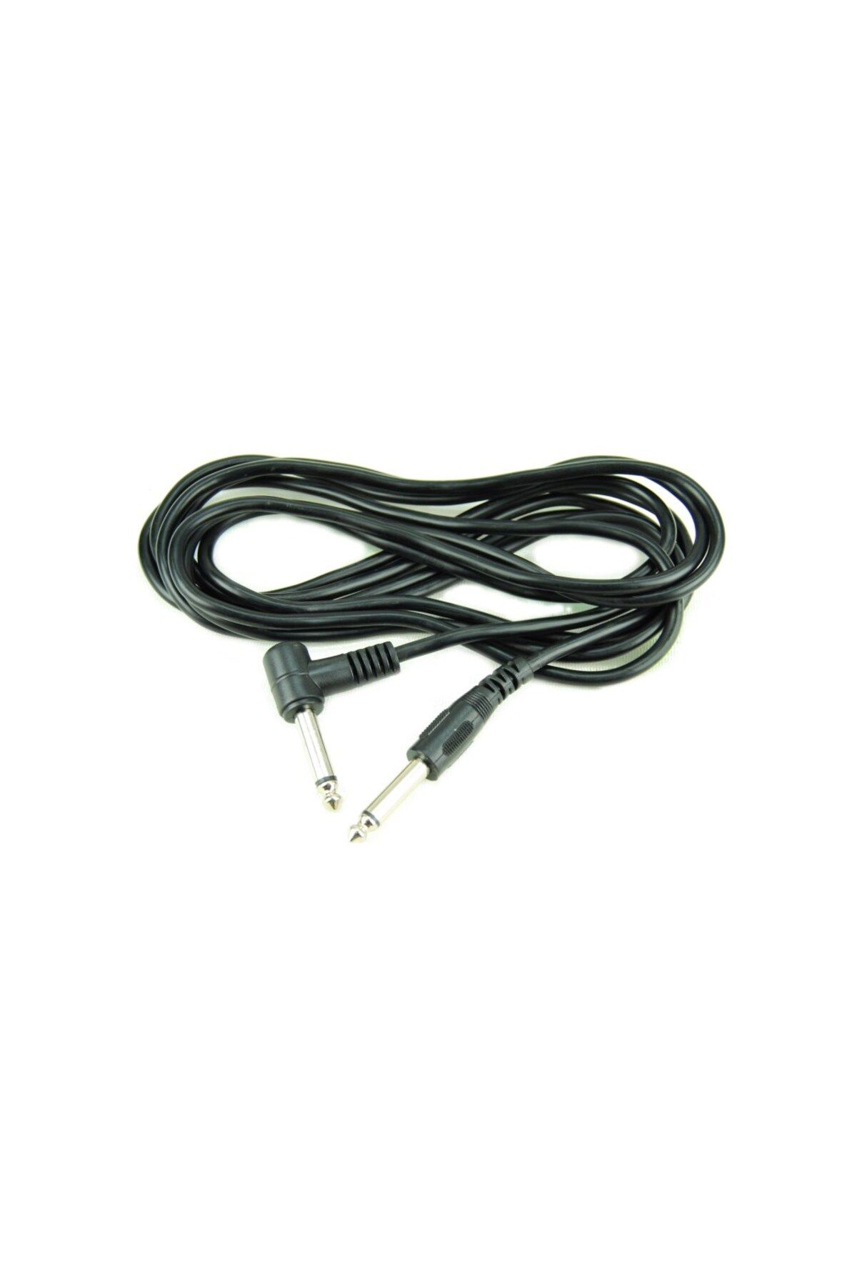 Xenon İkı Uclu Jack Kablo XNCBL3