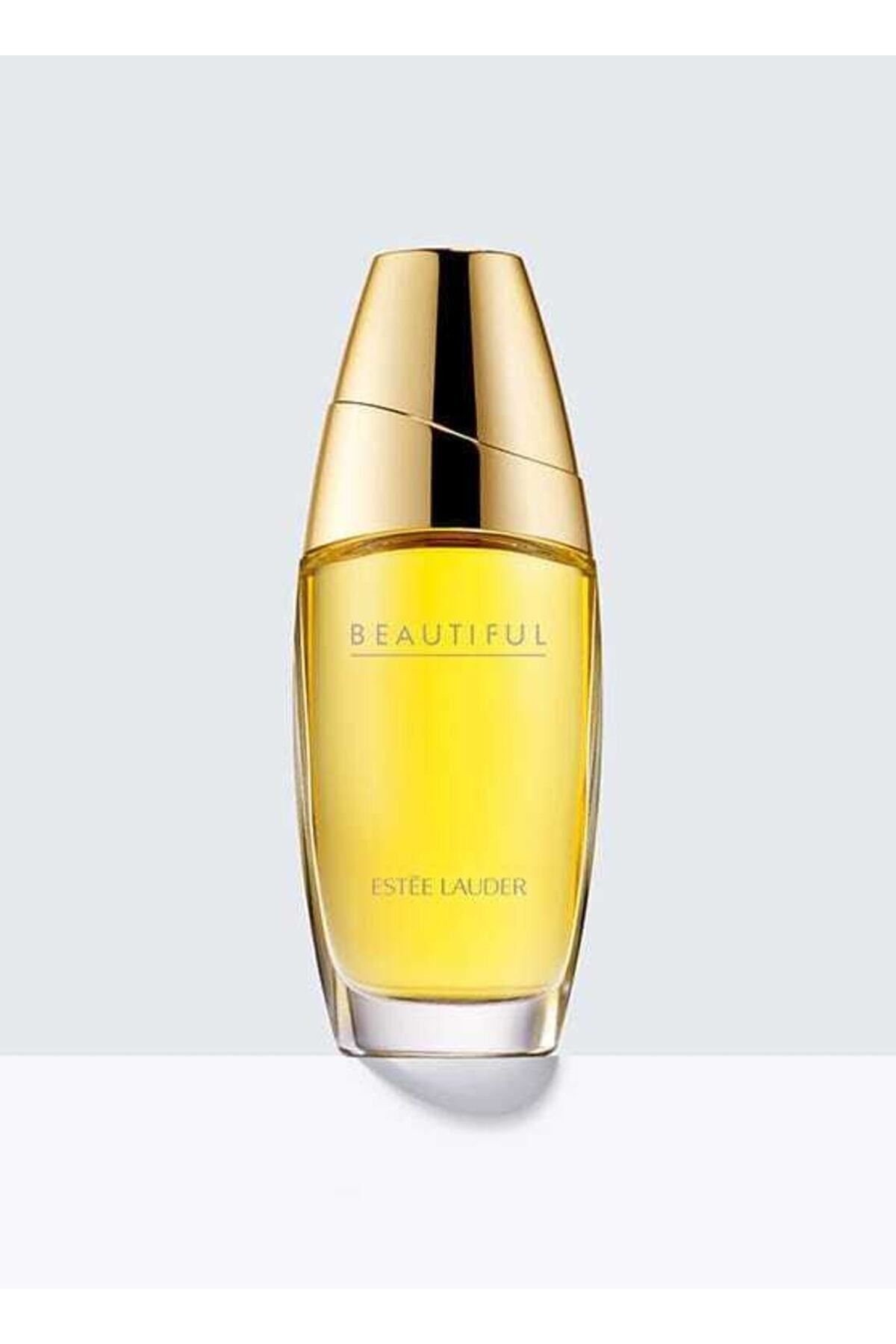 Estee Lauder FERAHLATICI KOKUSU İLE KIYAFETLERİNİZDEN GÜN BOYU ÇIKMAYAN KADIN PARFÜM EDP 75 ml