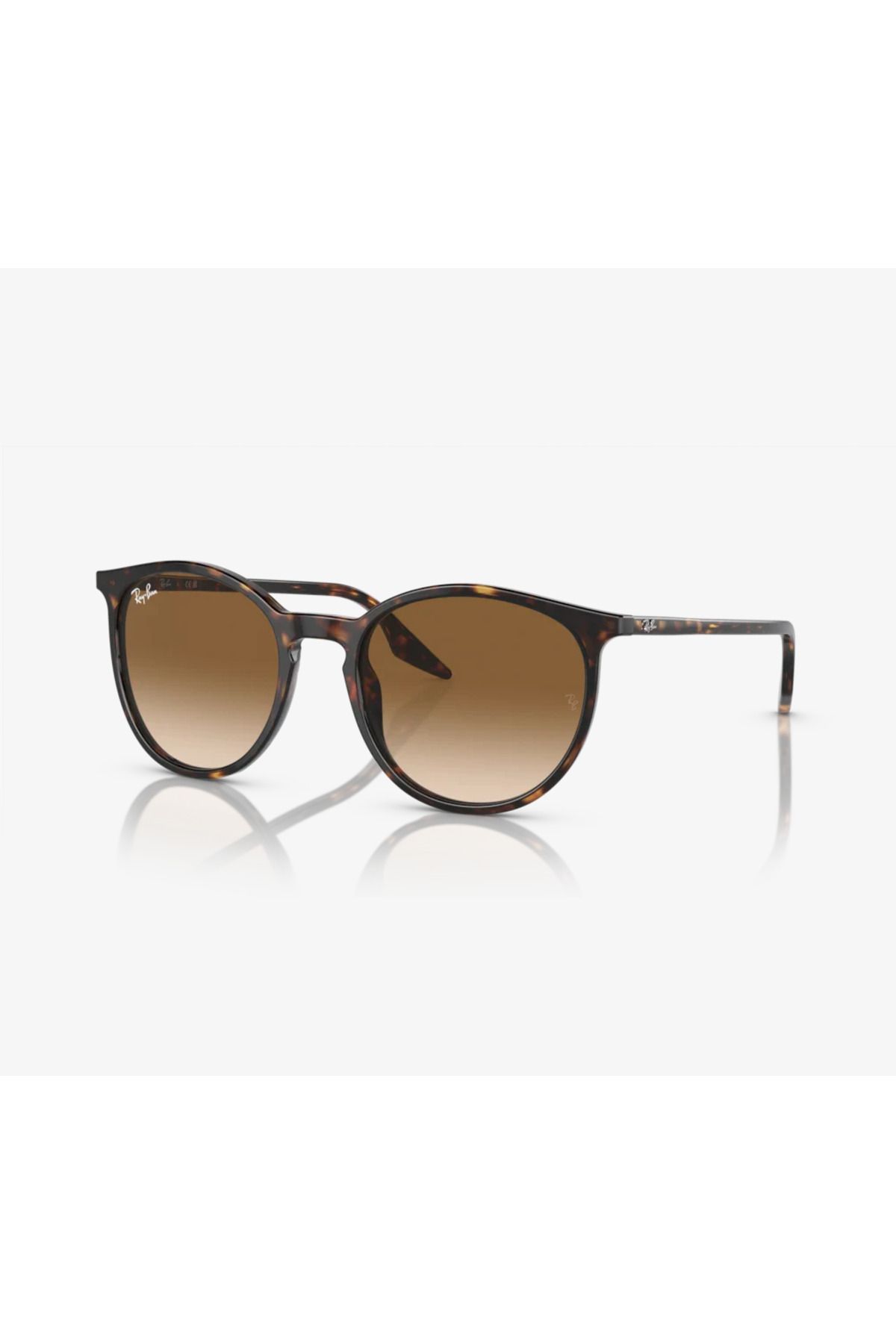 Ray-Ban Rayban Güneş Gözlüğü 0RB2204 902/51 51 G