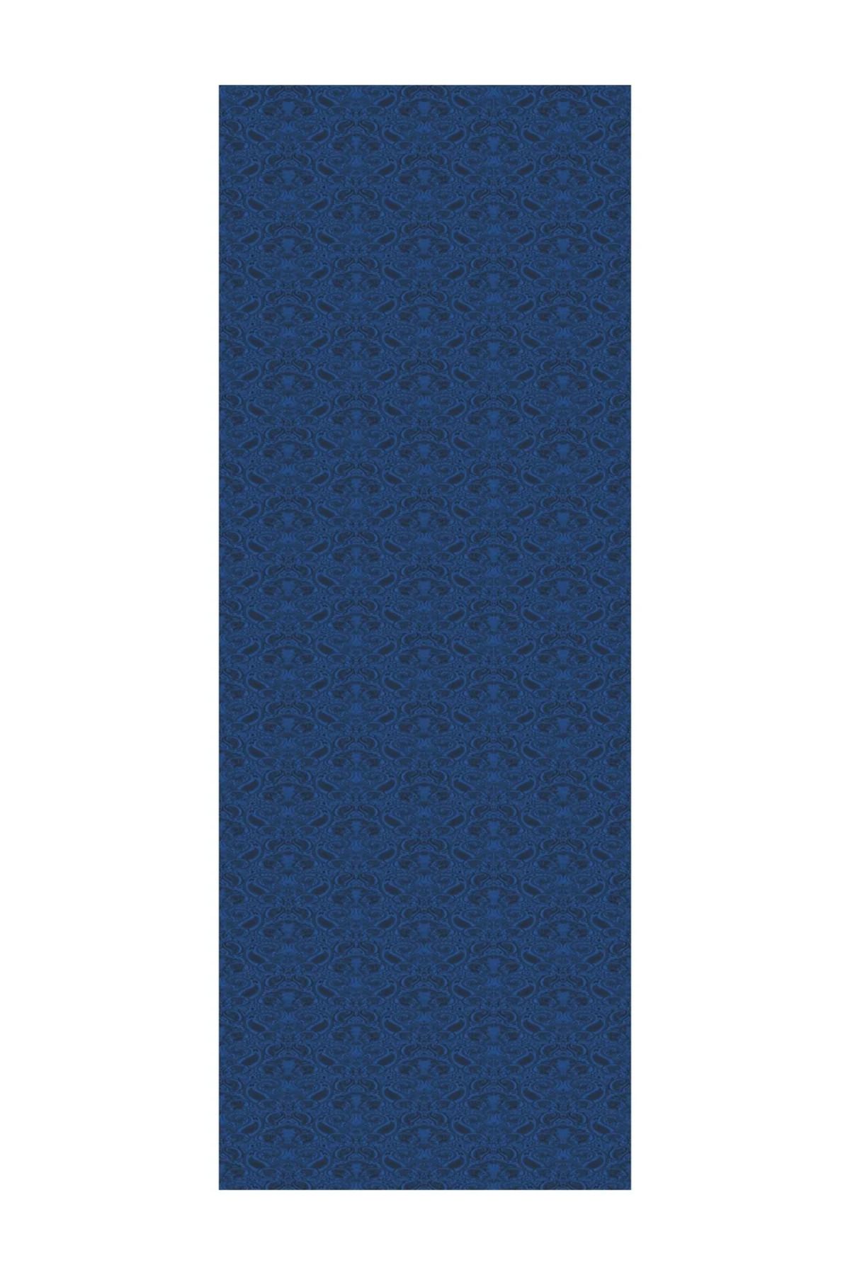 Mooncorn Sidra scarf by eser Mooncorn