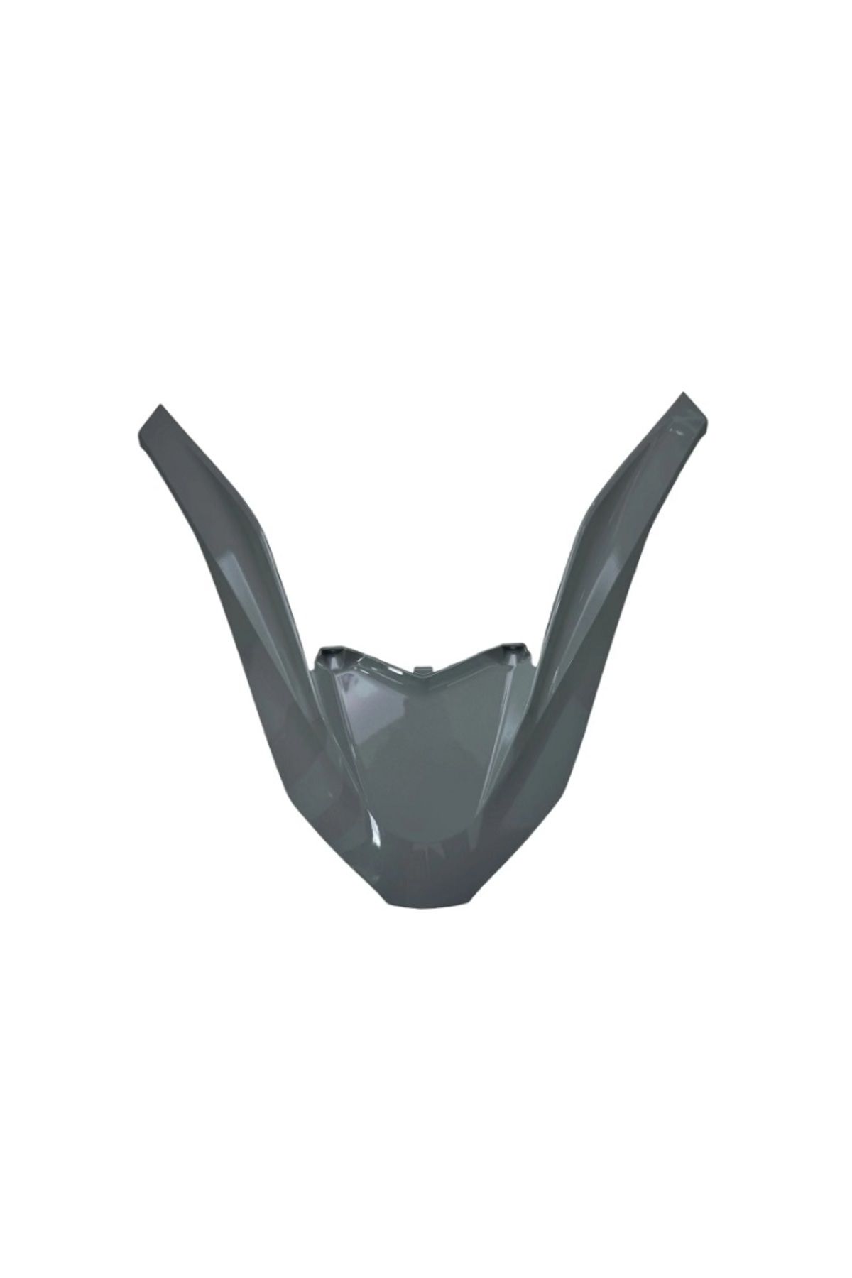 Honda PCX 125 2021-24 Ön Üçgen Parça Nardo Gri 64305-K1Z-J10YG