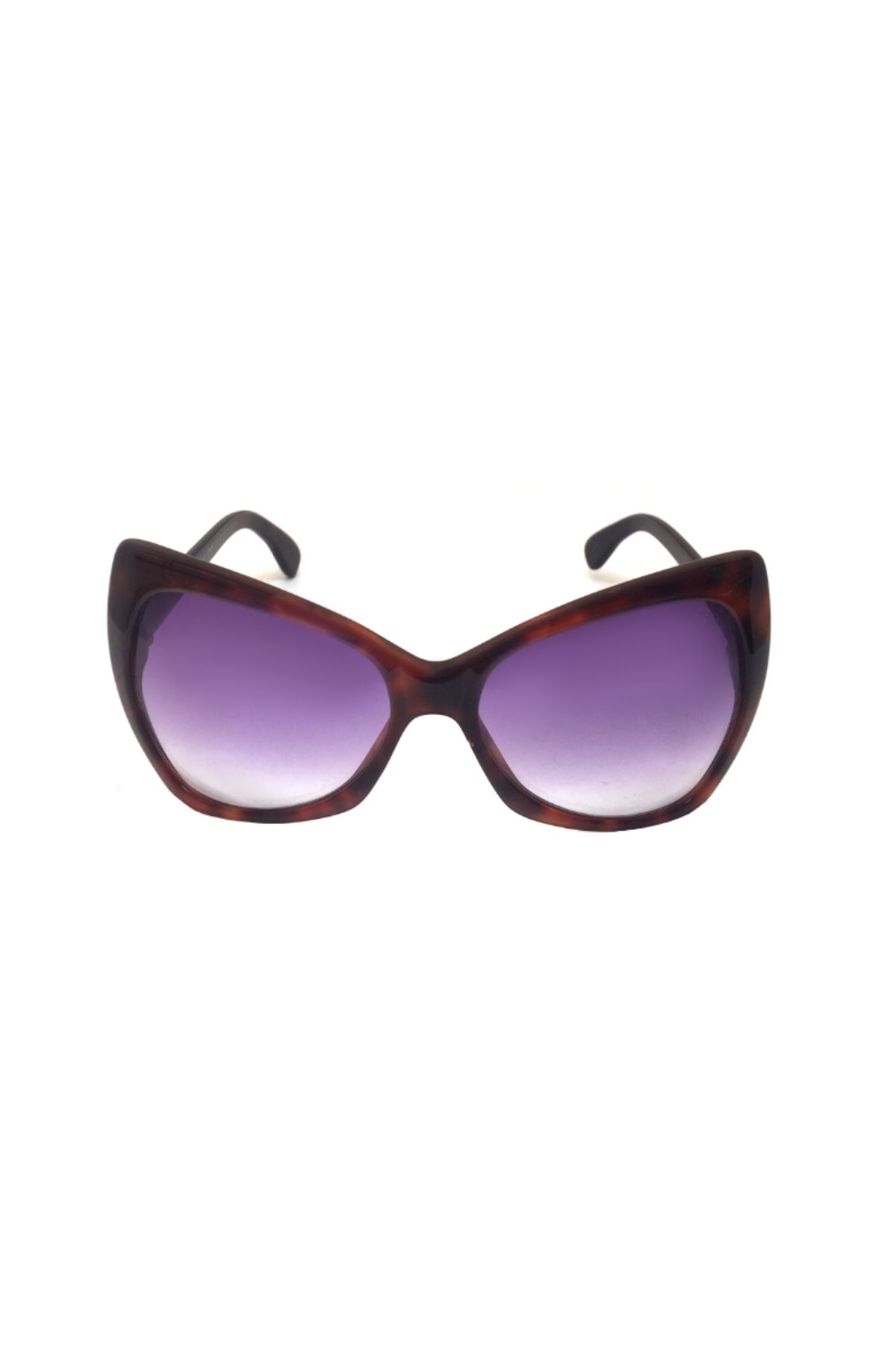 Tom Ford FT0175 052F 60