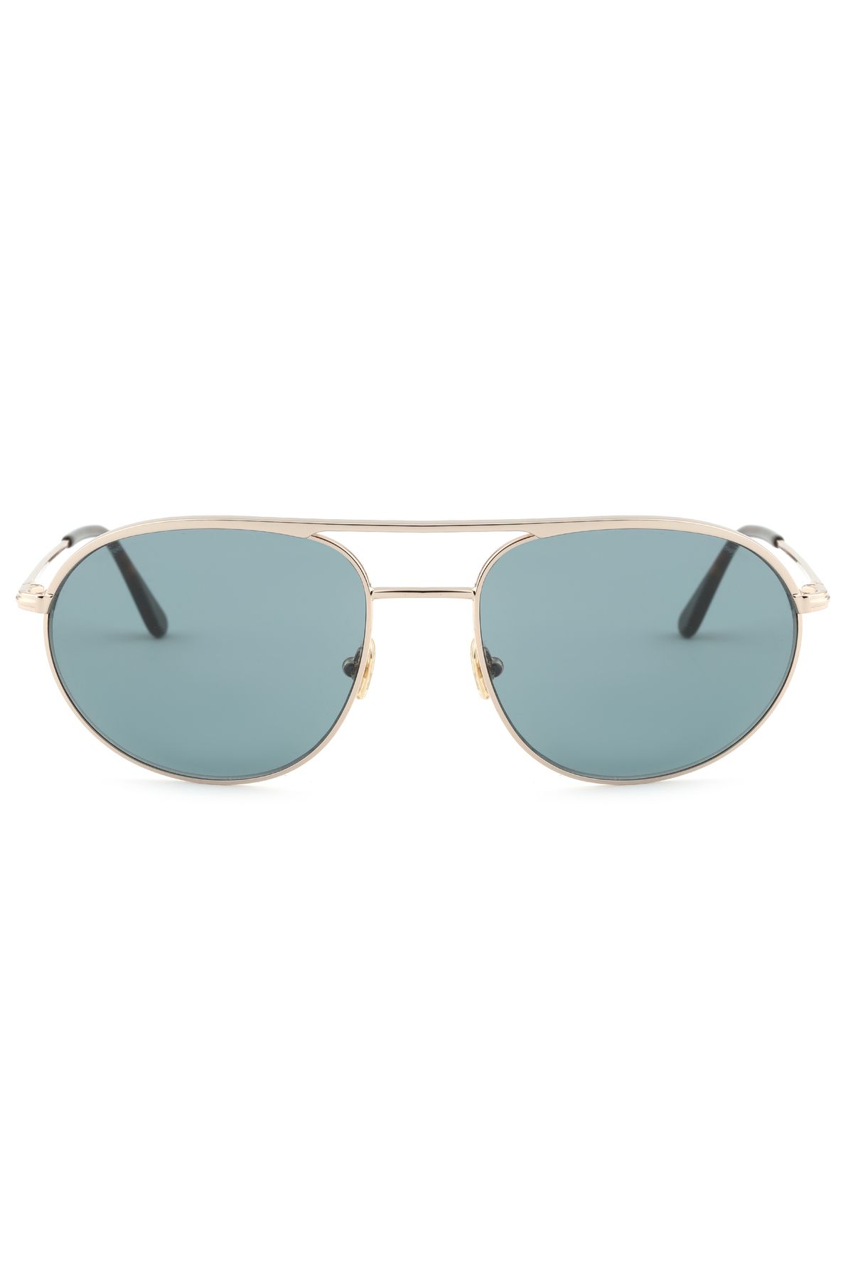 Tom Ford FT0772 28V 61