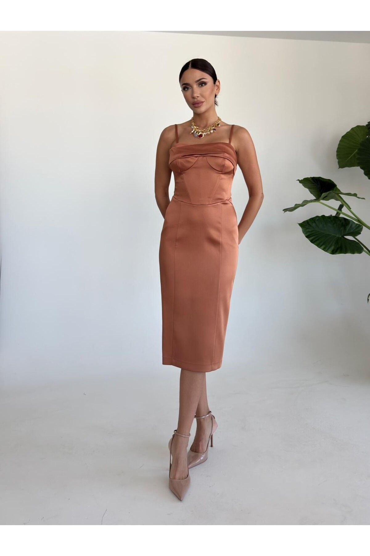 Bettnes ADRIANA