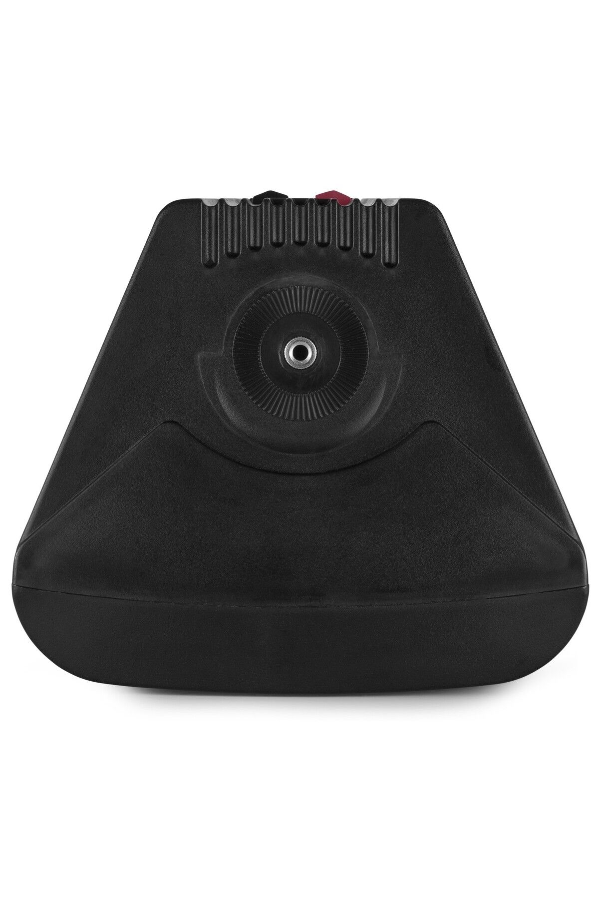 POWER DYNAMICS-Boxe ambientale wireless Power Dynamics WS50AB, Bluetooth, Wi-Fi, 60W RMS, negru 6