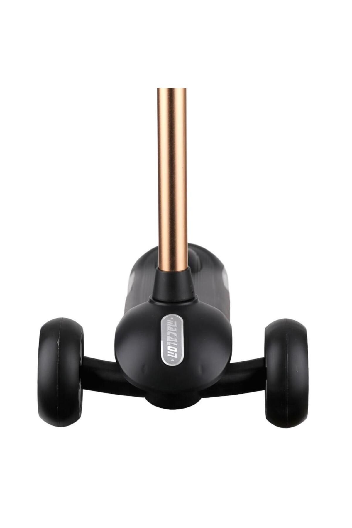 product side