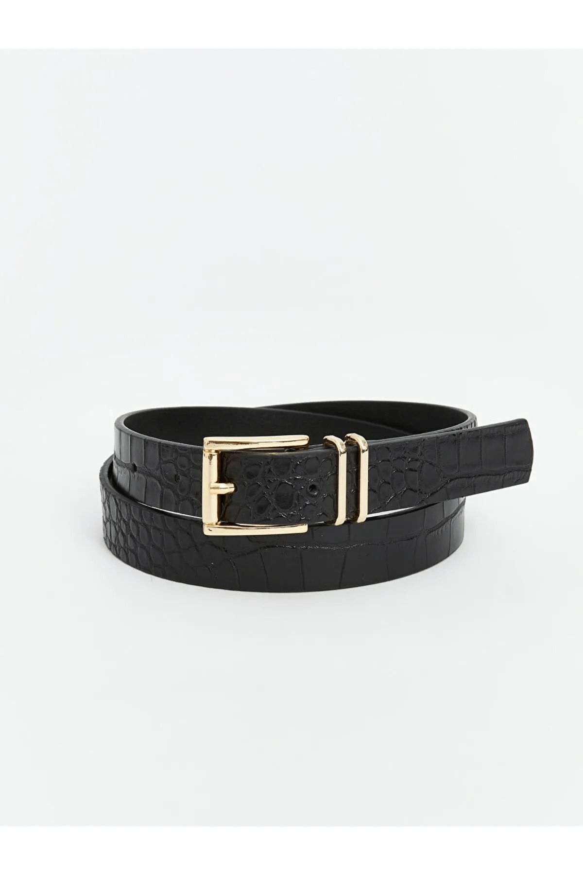 ltn leather kemer