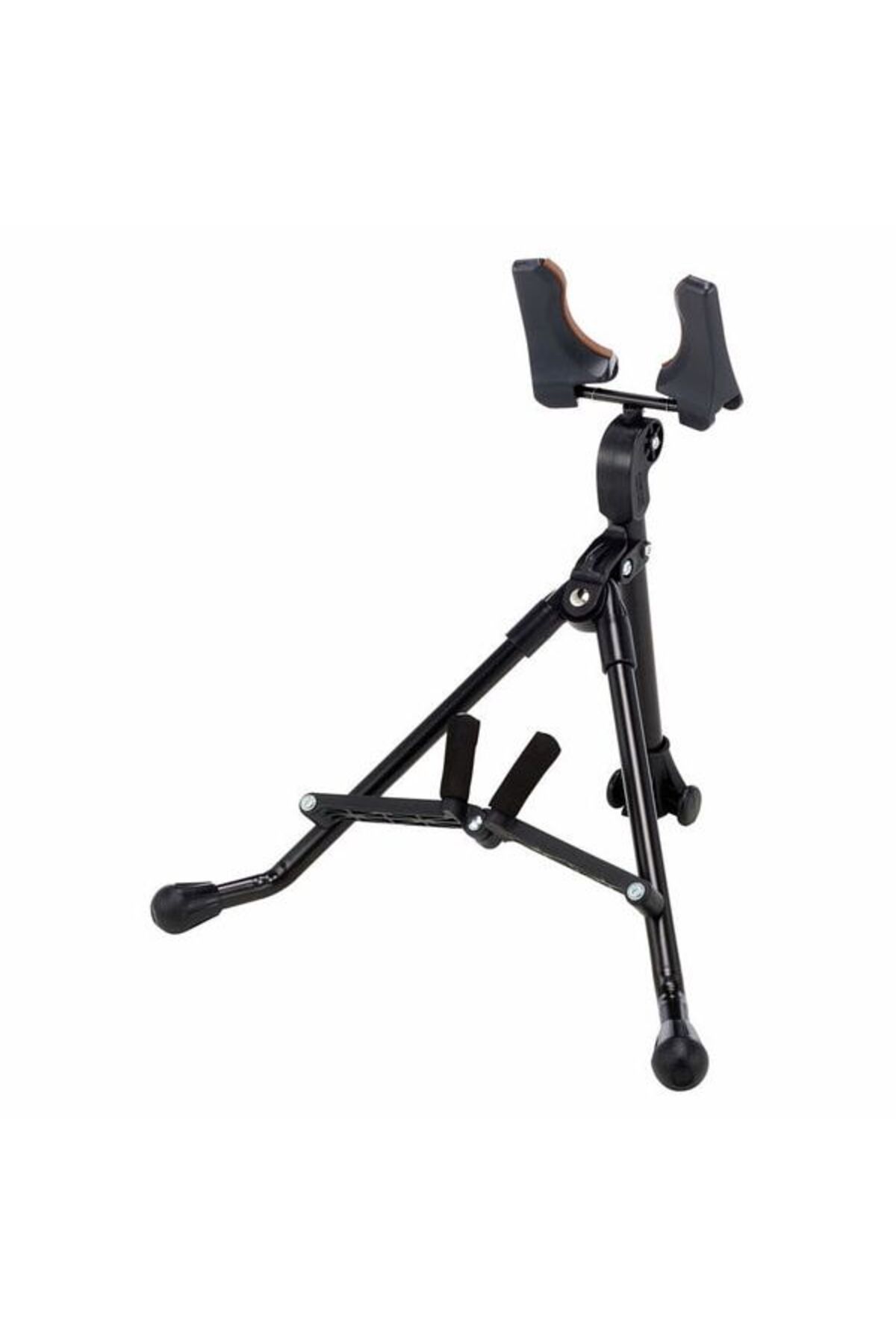 Millenium-Millenium SA-1 Alto Saxophone Stand 1
