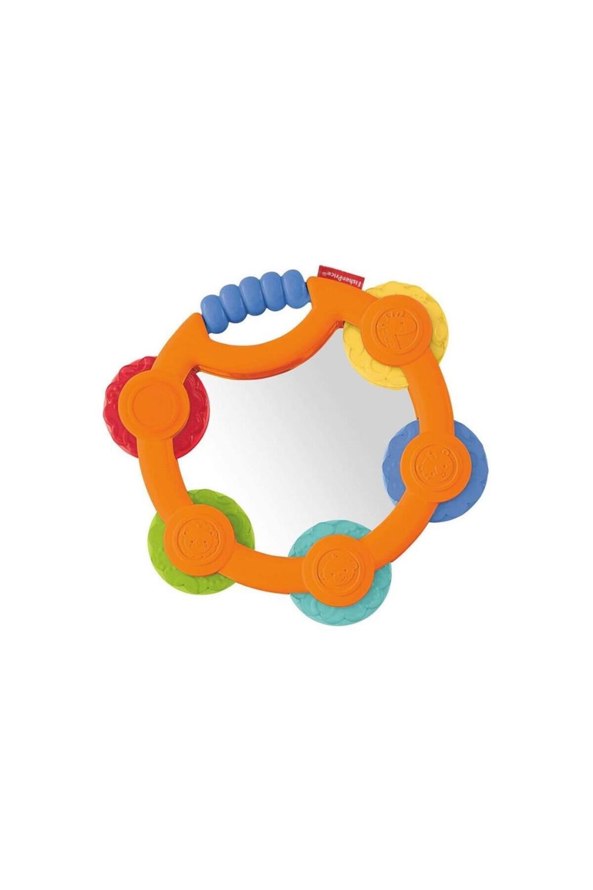 ست ماراکاس سرگرم‌کننده Dpy77