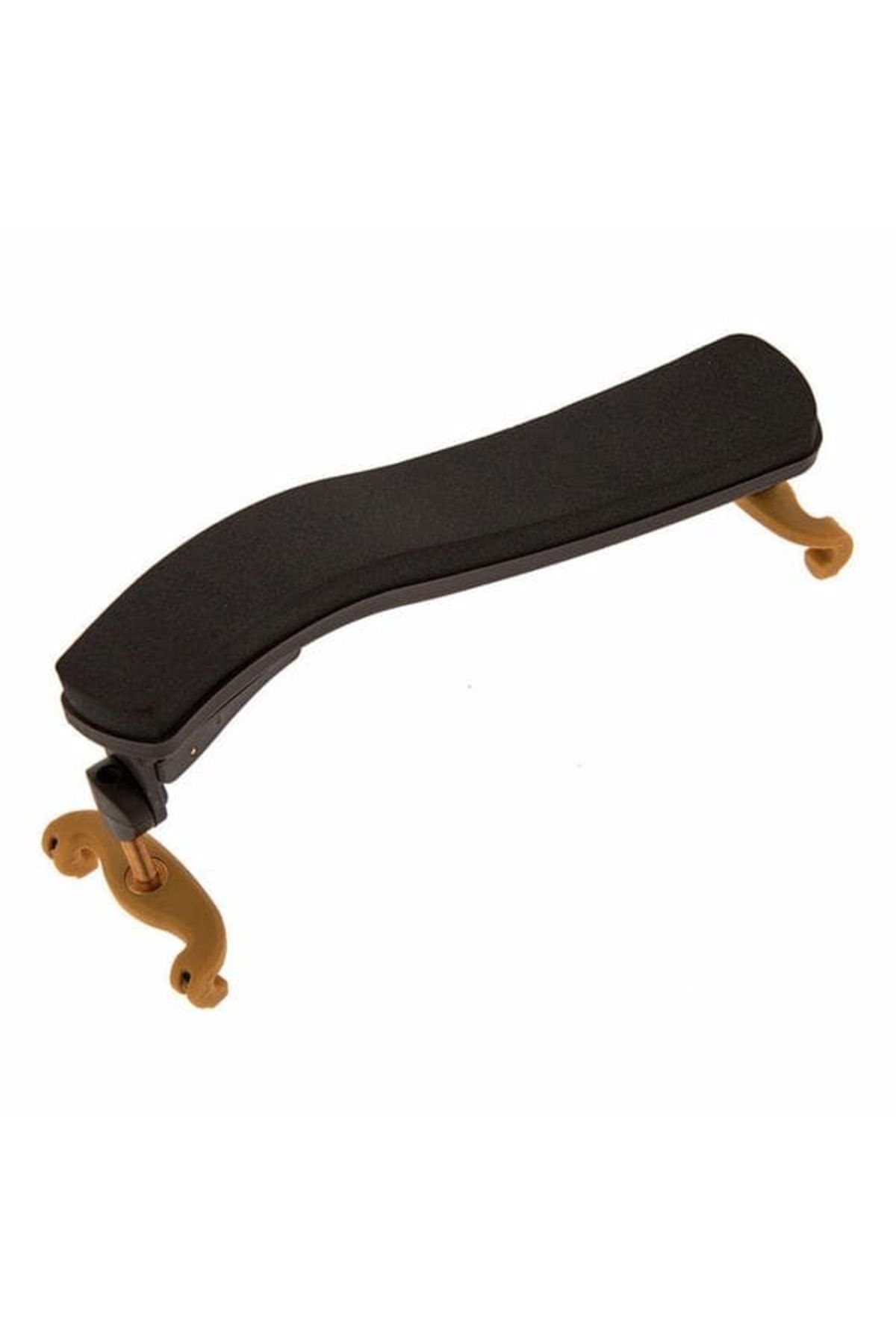 KUN-200C Violin Chinrest 3/4-1/2 3