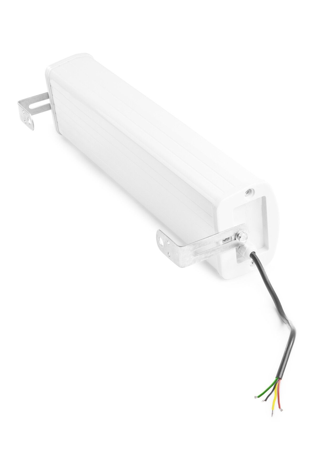 POWER DYNAMICS-Boxă coloană 100V 20W Power Dynamics ICS4 7
