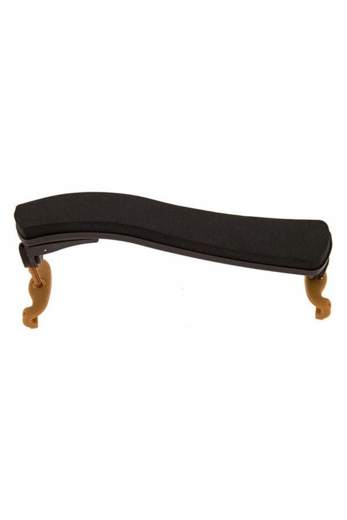 KUN-200C Violin Chinrest 3/4-1/2 1