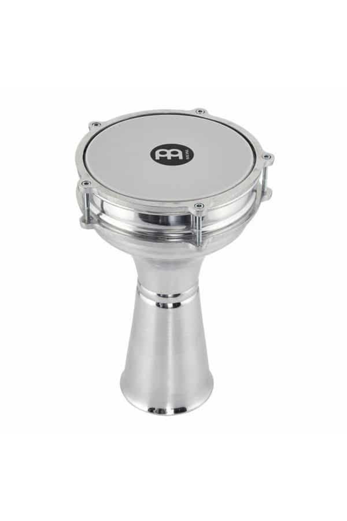 MEINL-Meinl HE104 Darbuka 3