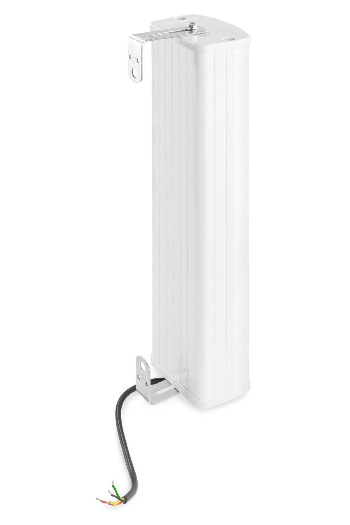 POWER DYNAMICS-Boxă coloană 100V 20W Power Dynamics ICS4 5