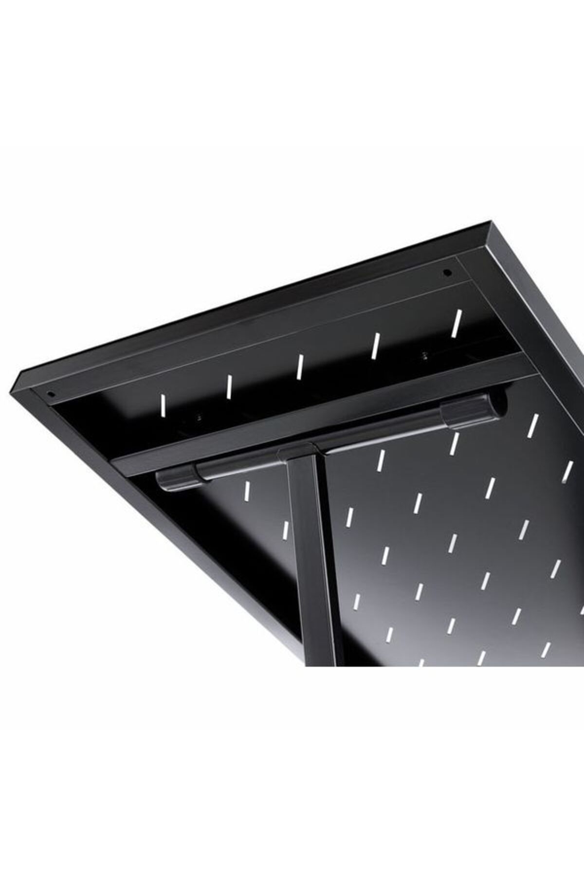 Millenium-Millenium Quick Table Dj Stand 7