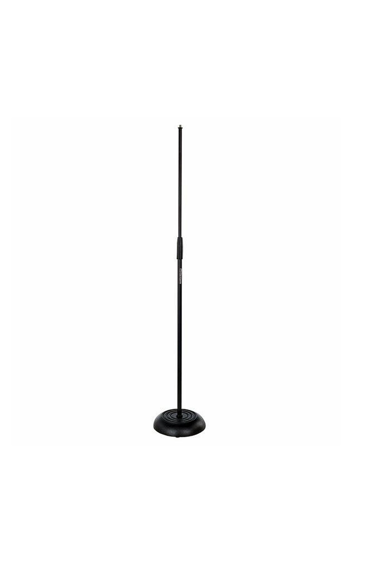 Millenium-Stativ Microfon Millenium MS 2004 1