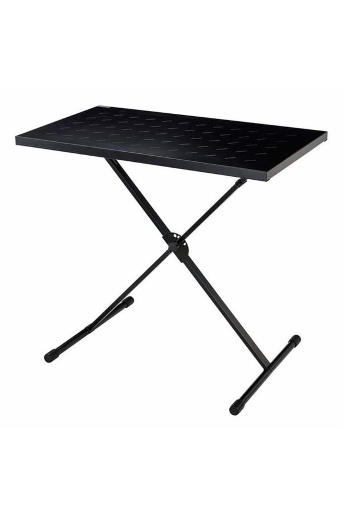 Millenium-Millenium Quick Table Dj Stand 4