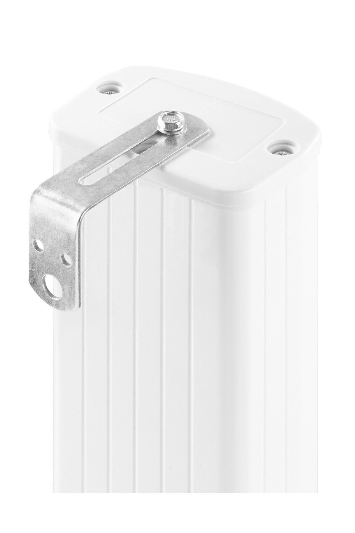 POWER DYNAMICS-Boxă coloană 100V 20W Power Dynamics ICS4 6