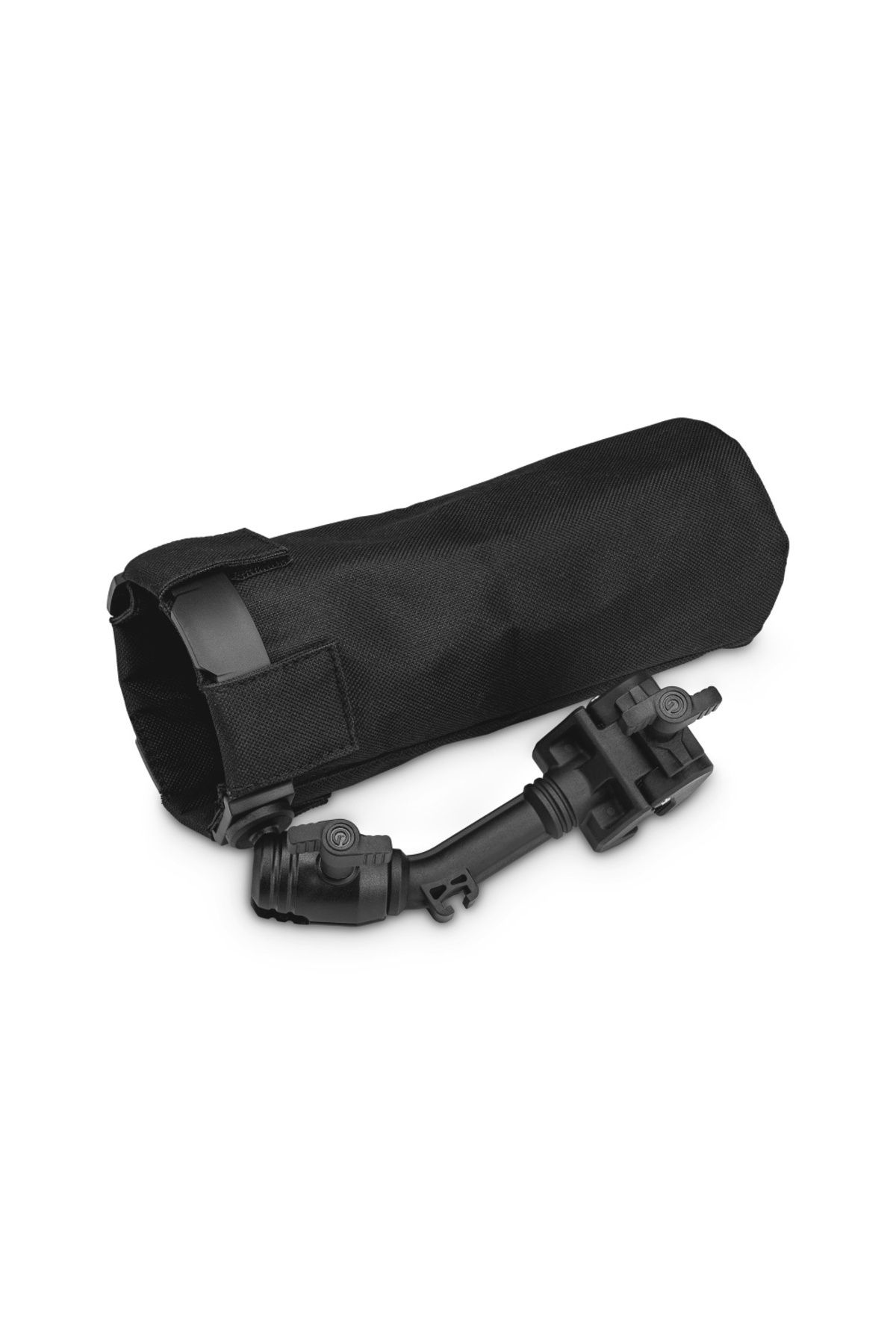 Gravity-Drum stick holder Gravity MA DSB 01 3