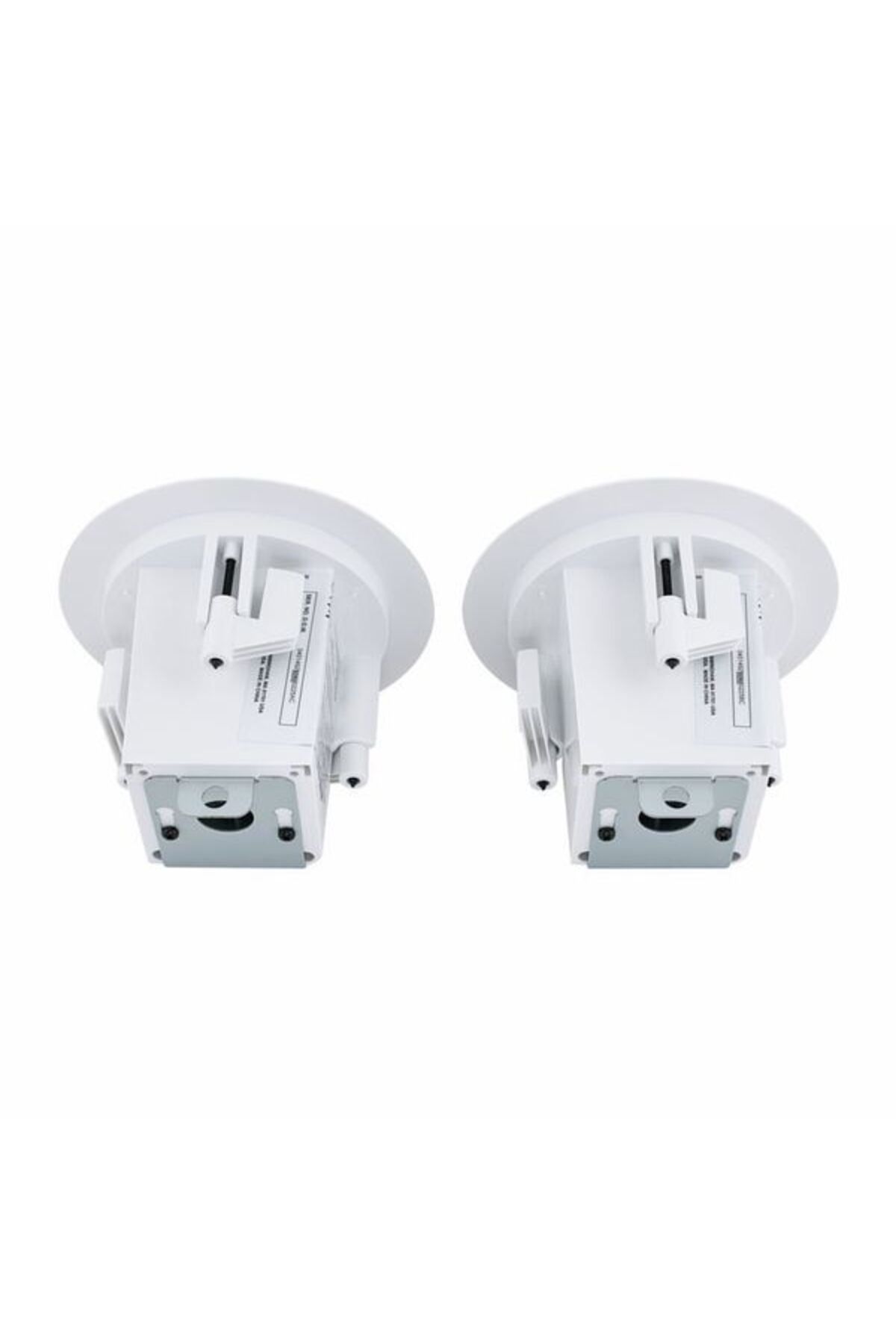 Bose-Boxe satelit tavan Bose FreeSpace 3-II Flush Alb 4