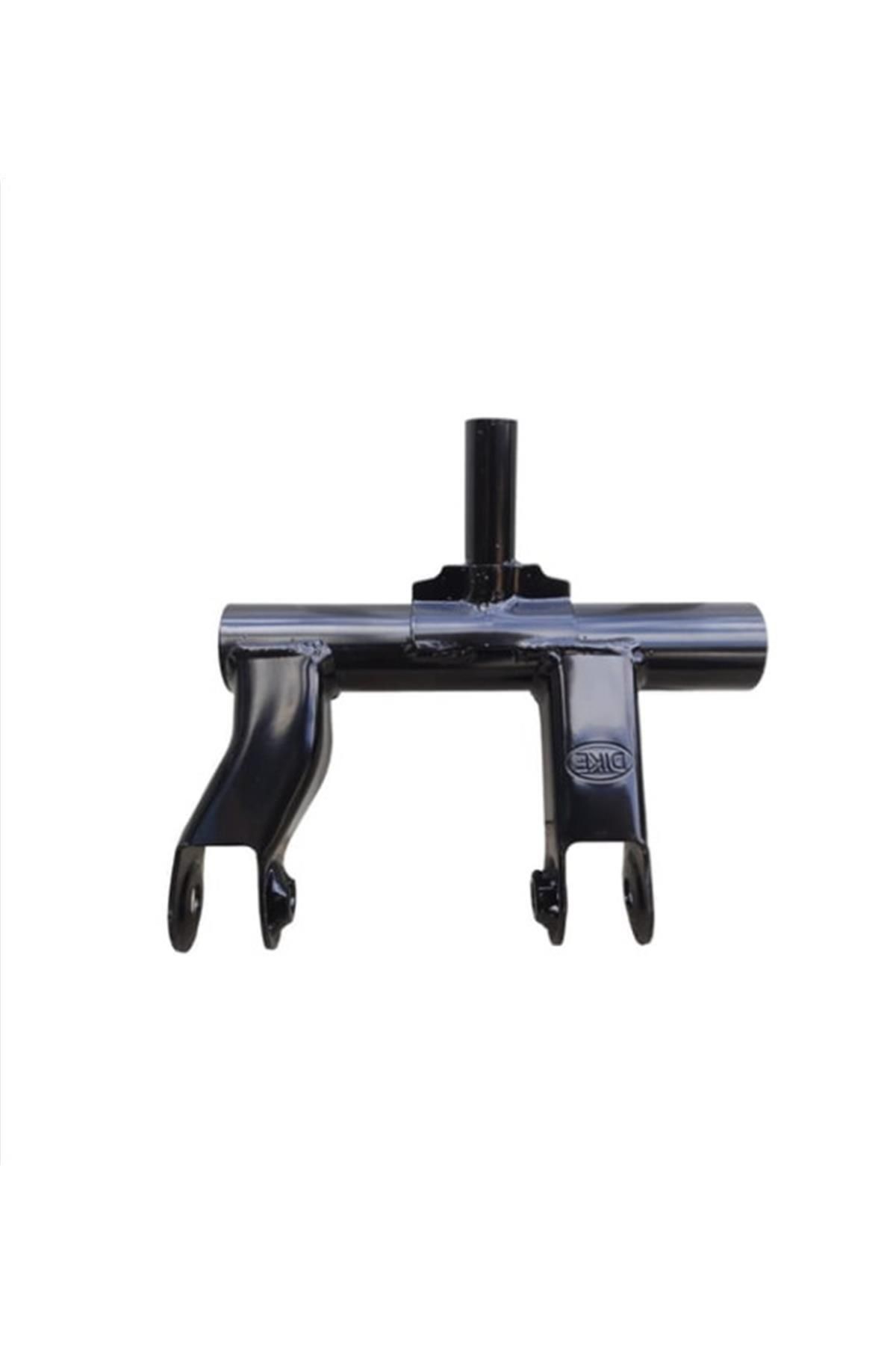MOTOHANE Kuba Brilliant 50 Motor Askısı