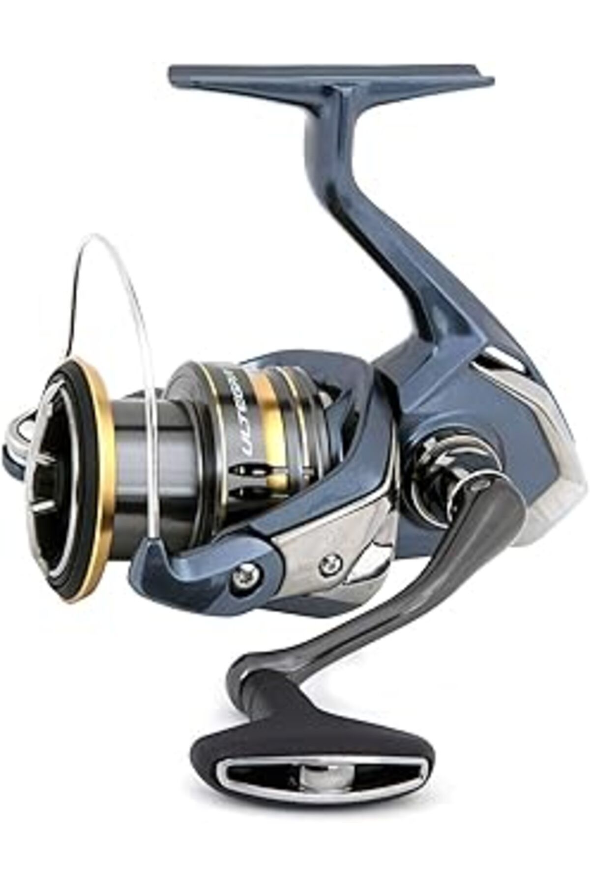 Pazarcan Shimano Ultegra Fc Olta Makarası Sabit Makara – 1000 – C5000Xg Tüm Modeller