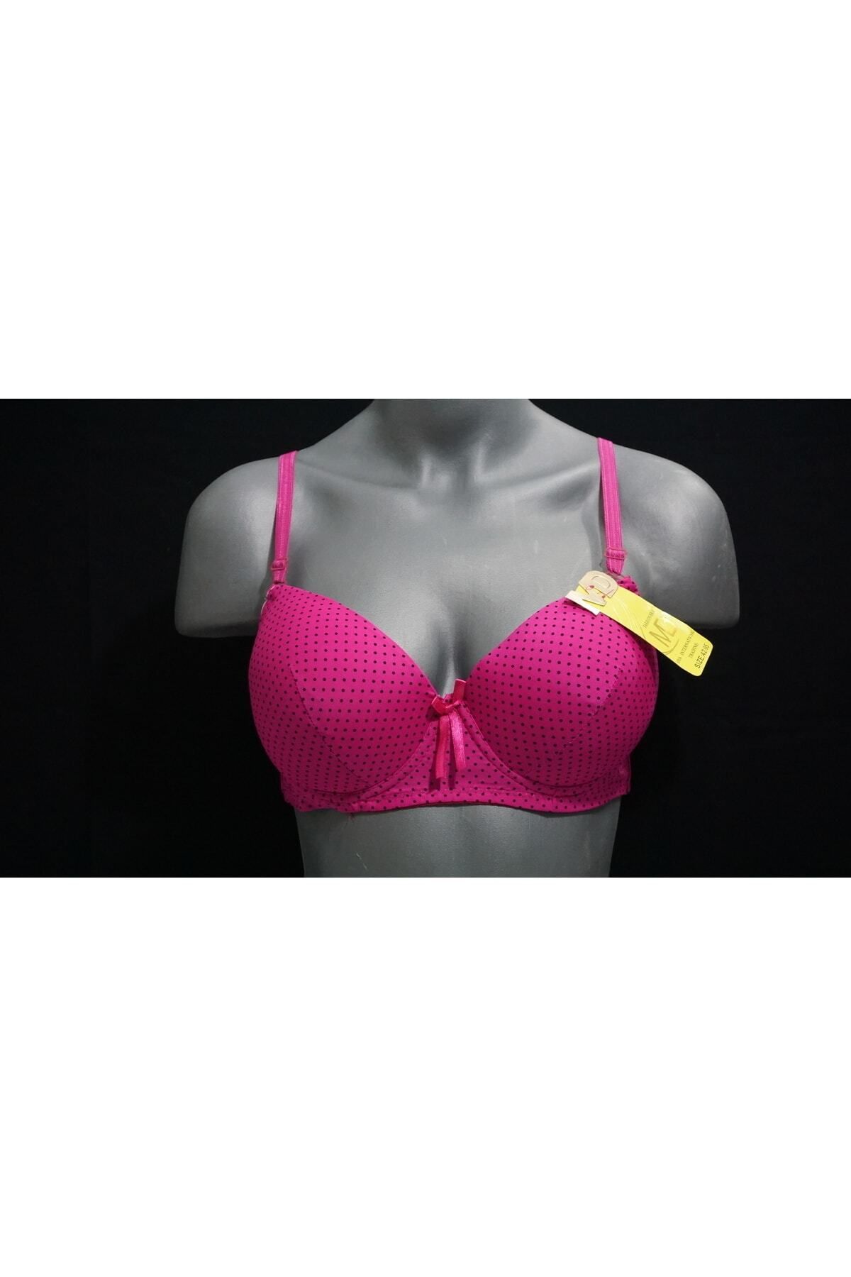 Md Fashion Bra Sütyen