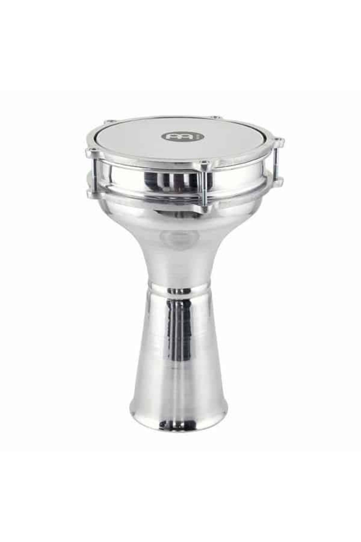 MEINL Darbuka Meinl He104 Darabuka - One Size