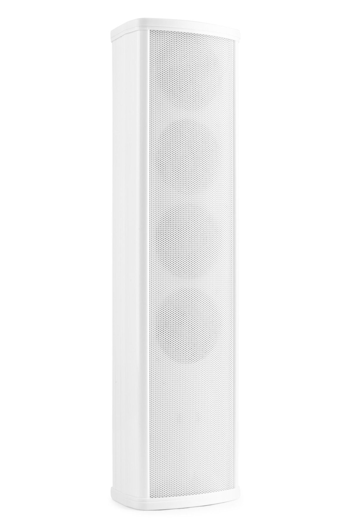 POWER DYNAMICS-Boxă coloană 100V 20W Power Dynamics ICS4 2