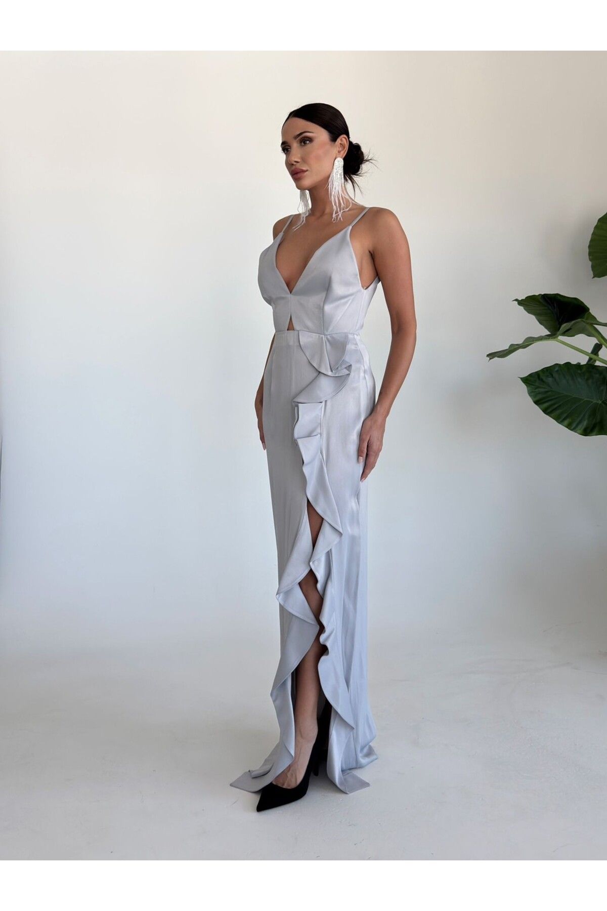 Bettnes ANGELINA