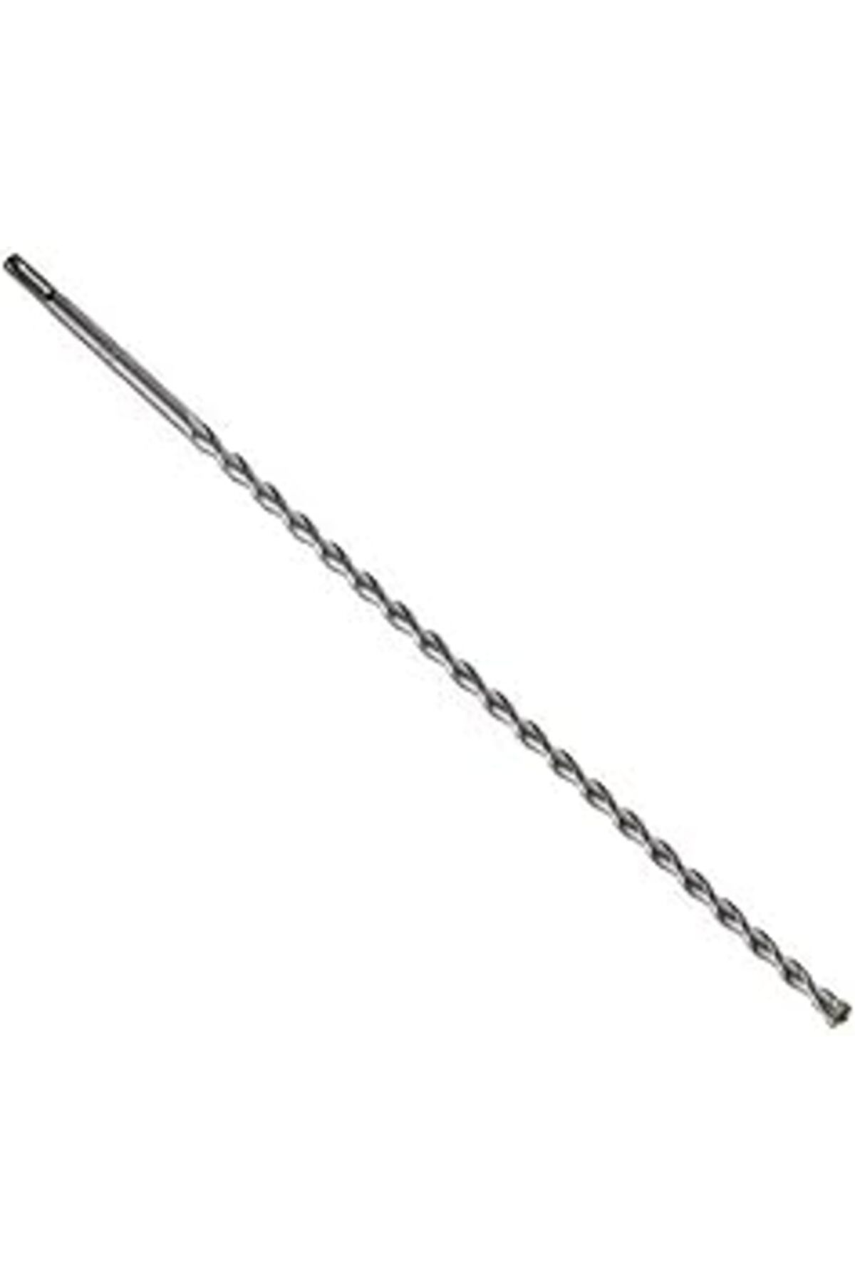 NZM TİCARET Dw00713-Ae Sds/Plus Delici Uç